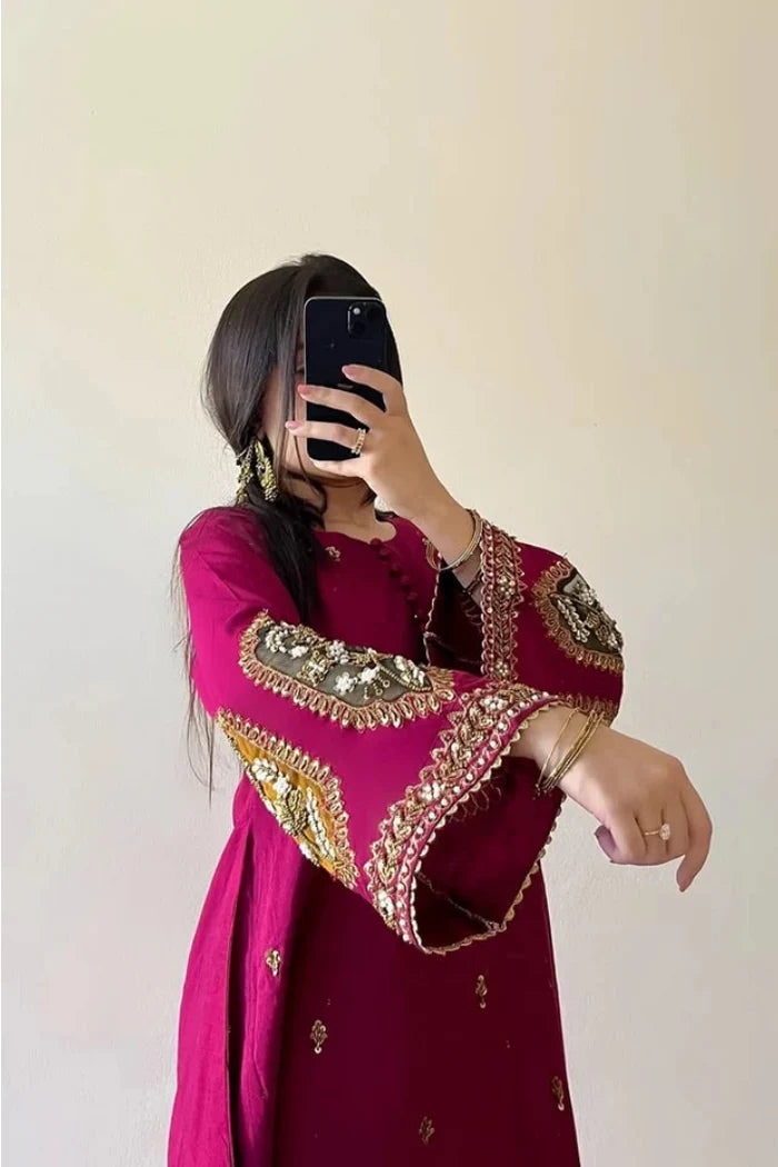 Zircon 2Pc