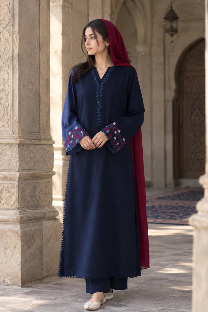 Neelam 3pc