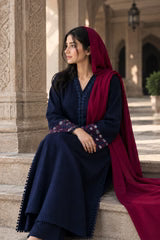 Neelam 3pc