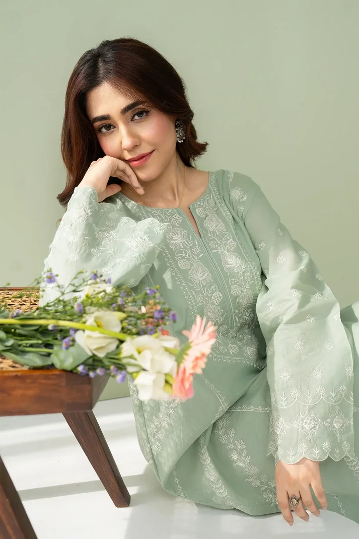 Adda 2Pc