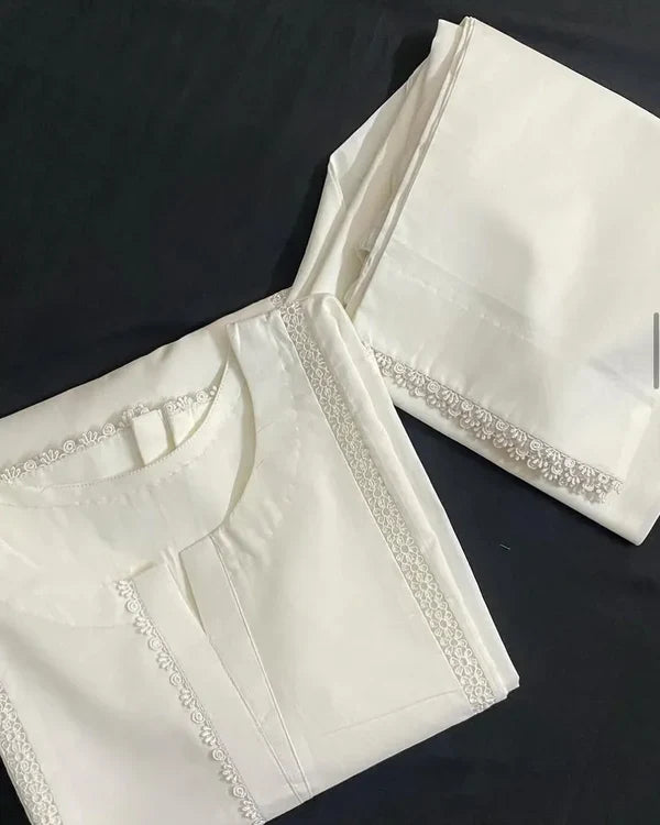 Noor-e-Lace