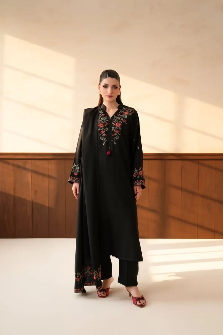 MAHROOSH 3PC
